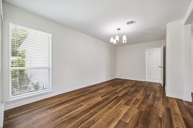 9319 Meadowcroft Drive, Houston, TX 77063
