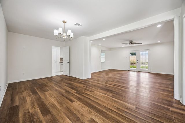 9319 Meadowcroft Drive, Houston, TX 77063