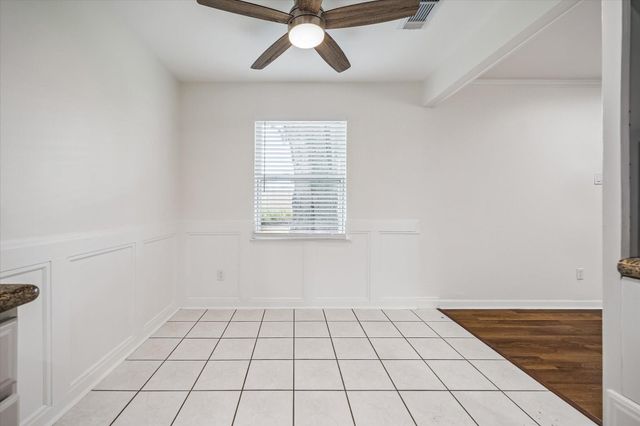 9319 Meadowcroft Drive, Houston, TX 77063