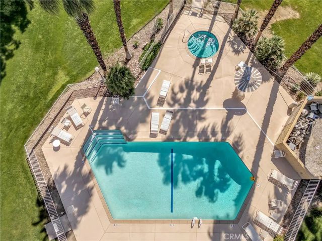 72355 Roxbury Drive, Rancho Mirage, CA 92270