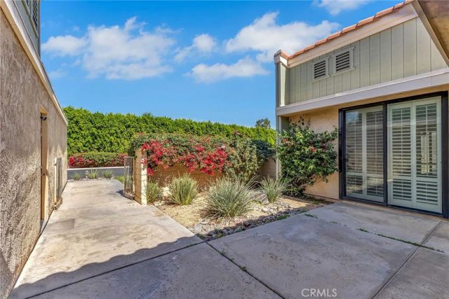 72355 Roxbury Drive, Rancho Mirage, CA 92270