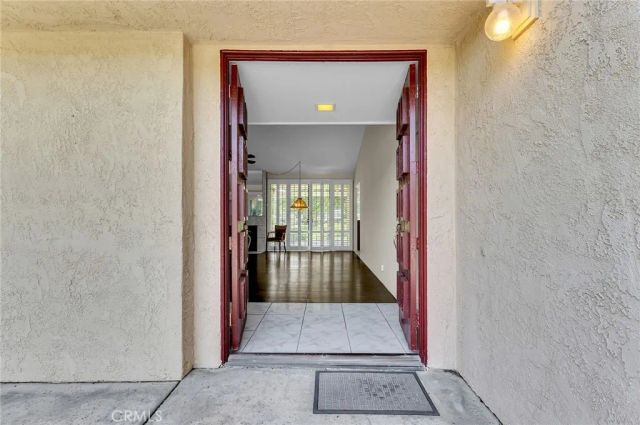 72355 Roxbury Drive, Rancho Mirage, CA 92270