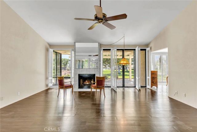 72355 Roxbury Drive, Rancho Mirage, CA 92270