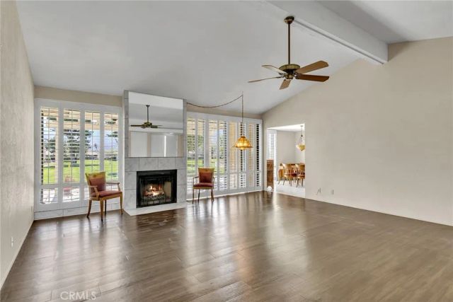 72355 Roxbury Drive, Rancho Mirage, CA 92270