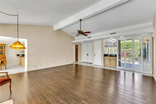 72355 Roxbury Drive, Rancho Mirage, CA 92270