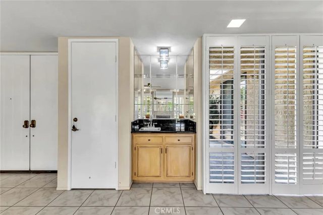 72355 Roxbury Drive, Rancho Mirage, CA 92270