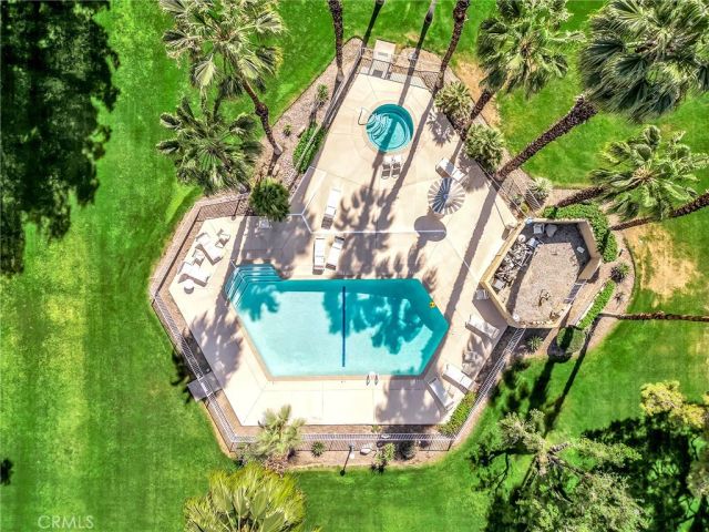 72355 Roxbury Drive, Rancho Mirage, CA 92270