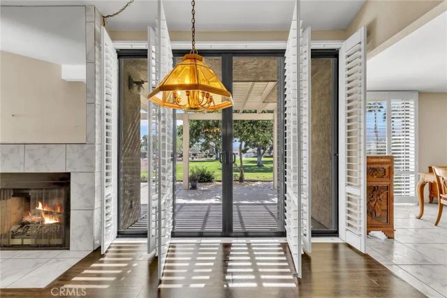 72355 Roxbury Drive, Rancho Mirage, CA 92270