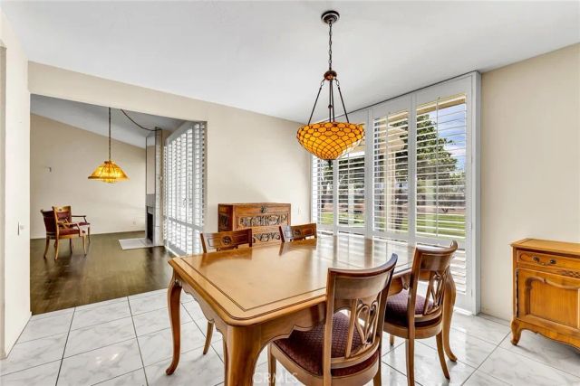 72355 Roxbury Drive, Rancho Mirage, CA 92270