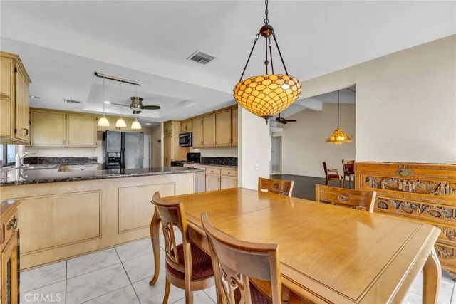 72355 Roxbury Drive, Rancho Mirage, CA 92270