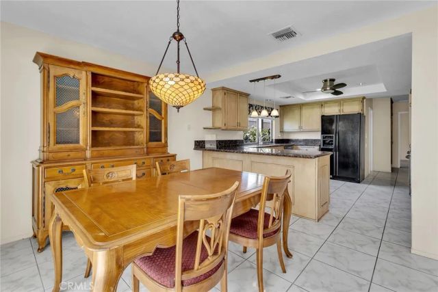 72355 Roxbury Drive, Rancho Mirage, CA 92270