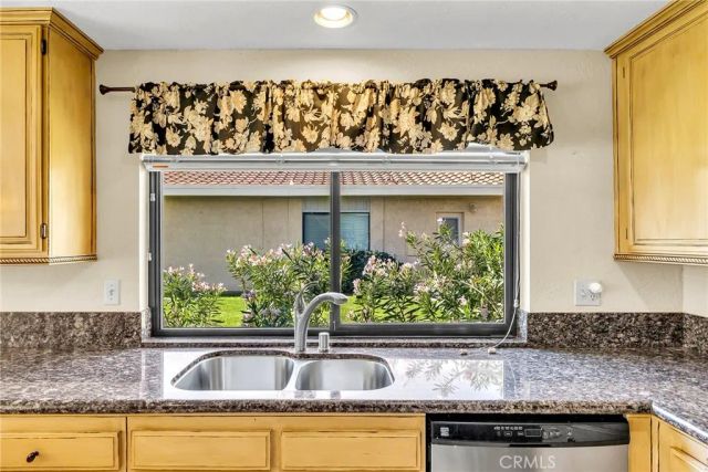 72355 Roxbury Drive, Rancho Mirage, CA 92270