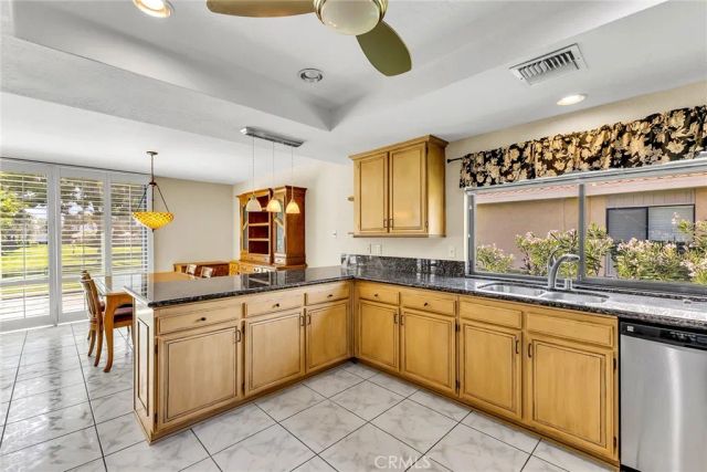 72355 Roxbury Drive, Rancho Mirage, CA 92270