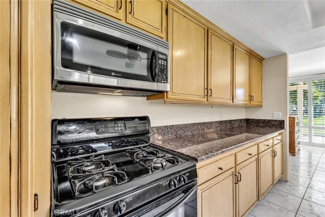 72355 Roxbury Drive, Rancho Mirage, CA 92270