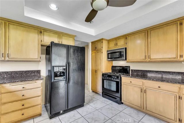 72355 Roxbury Drive, Rancho Mirage, CA 92270