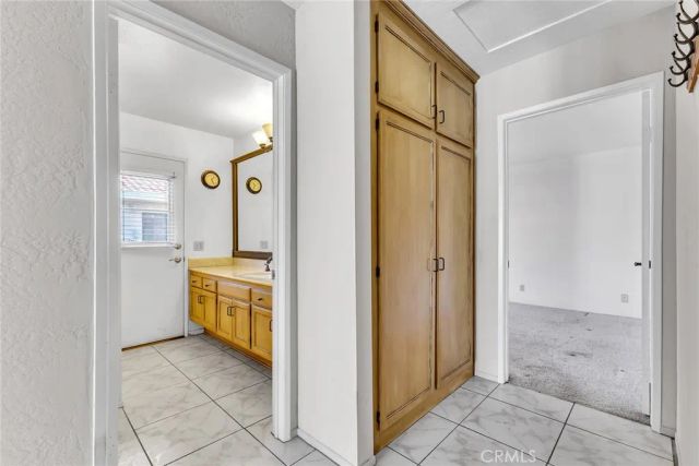 72355 Roxbury Drive, Rancho Mirage, CA 92270