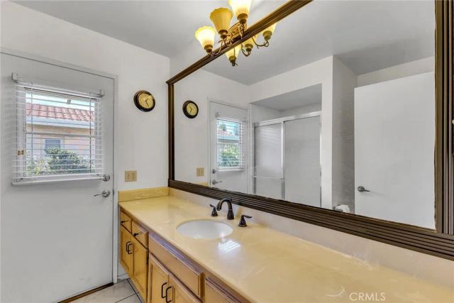 72355 Roxbury Drive, Rancho Mirage, CA 92270