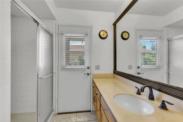 72355 Roxbury Drive, Rancho Mirage, CA 92270