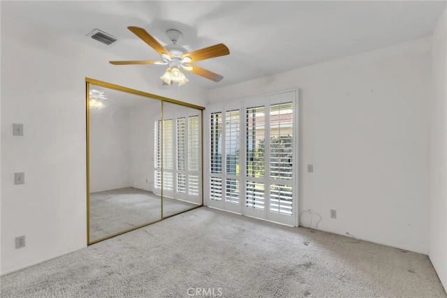 72355 Roxbury Drive, Rancho Mirage, CA 92270