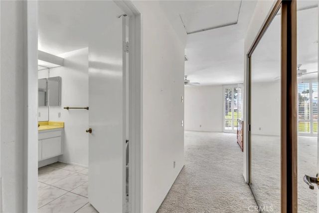 72355 Roxbury Drive, Rancho Mirage, CA 92270