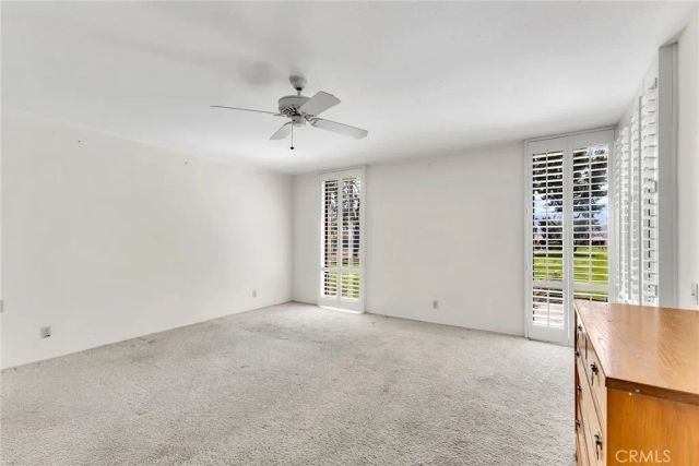 72355 Roxbury Drive, Rancho Mirage, CA 92270