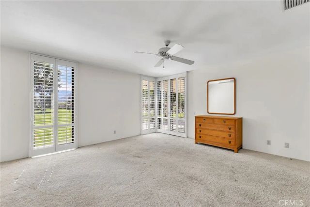 72355 Roxbury Drive, Rancho Mirage, CA 92270