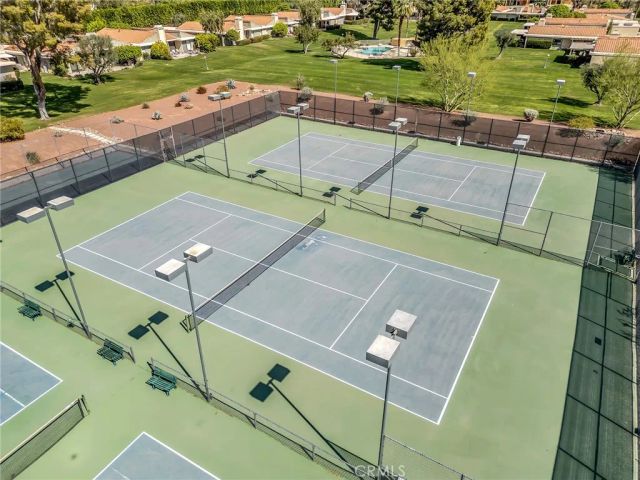 72355 Roxbury Drive, Rancho Mirage, CA 92270