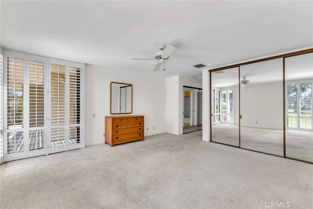 72355 Roxbury Drive, Rancho Mirage, CA 92270