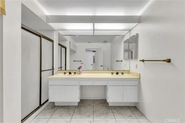 72355 Roxbury Drive, Rancho Mirage, CA 92270