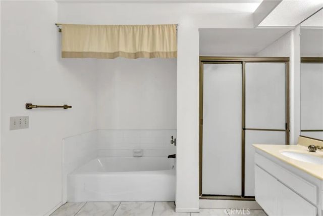 72355 Roxbury Drive, Rancho Mirage, CA 92270