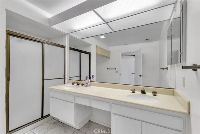 72355 Roxbury Drive, Rancho Mirage, CA 92270