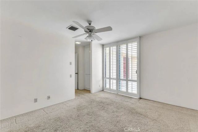 72355 Roxbury Drive, Rancho Mirage, CA 92270