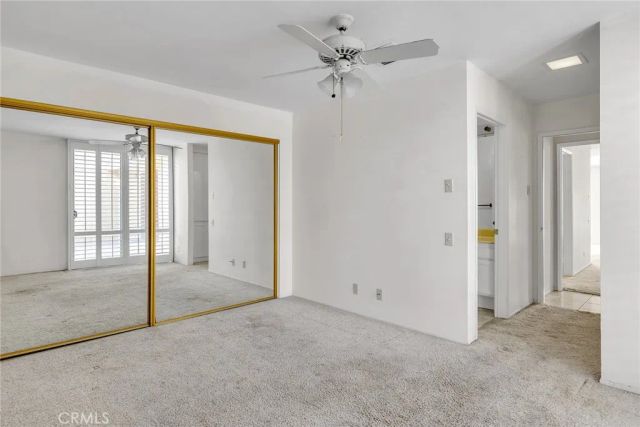 72355 Roxbury Drive, Rancho Mirage, CA 92270