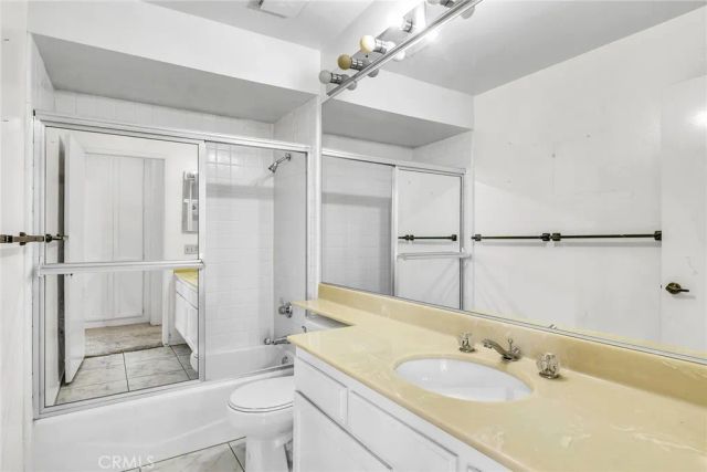 72355 Roxbury Drive, Rancho Mirage, CA 92270