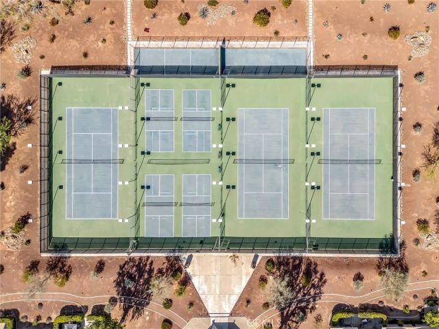 72355 Roxbury Drive, Rancho Mirage, CA 92270