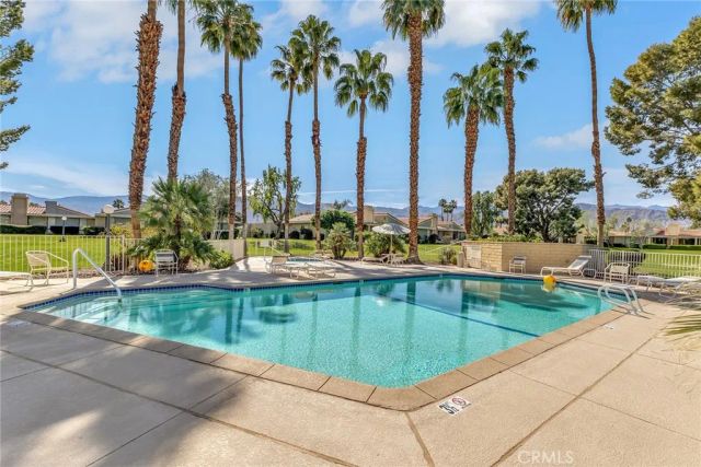 72355 Roxbury Drive, Rancho Mirage, CA 92270