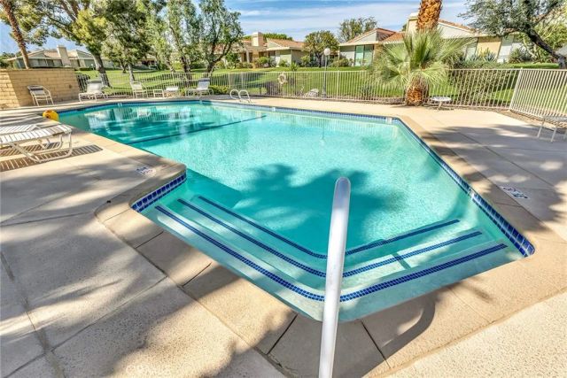 72355 Roxbury Drive, Rancho Mirage, CA 92270