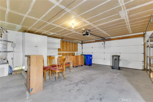 72355 Roxbury Drive, Rancho Mirage, CA 92270