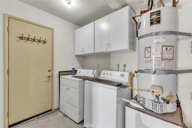 72355 Roxbury Drive, Rancho Mirage, CA 92270