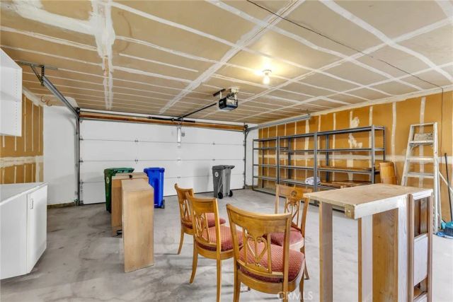 72355 Roxbury Drive, Rancho Mirage, CA 92270