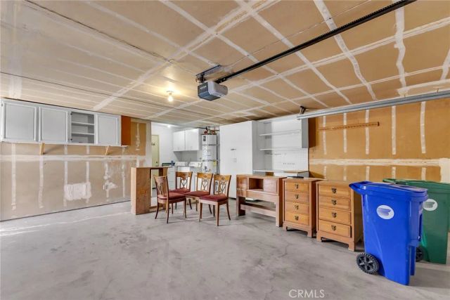 72355 Roxbury Drive, Rancho Mirage, CA 92270