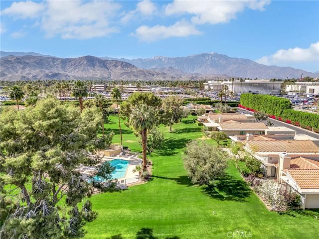 72355 Roxbury Drive, Rancho Mirage, CA 92270
