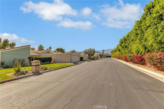 72355 Roxbury Drive, Rancho Mirage, CA 92270