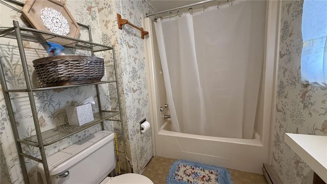 28520 HOLLY AVENUE, Paisley, FL 32767