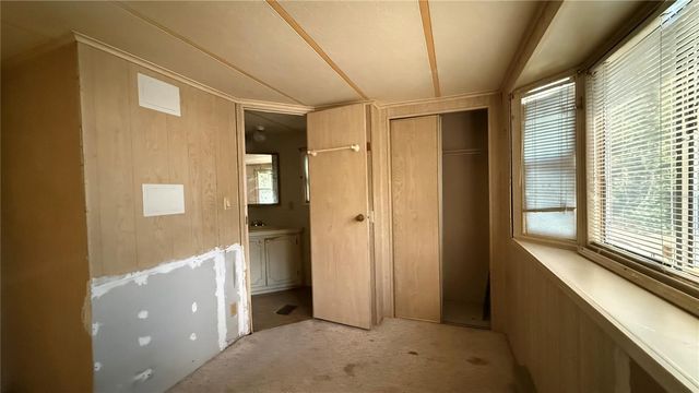 28520 HOLLY AVENUE, Paisley, FL 32767