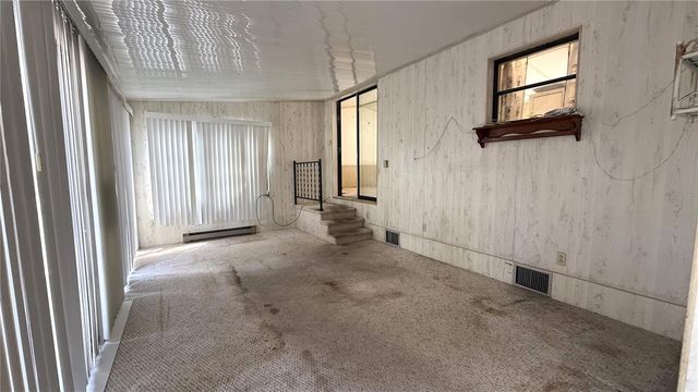 28520 HOLLY AVENUE, Paisley, FL 32767