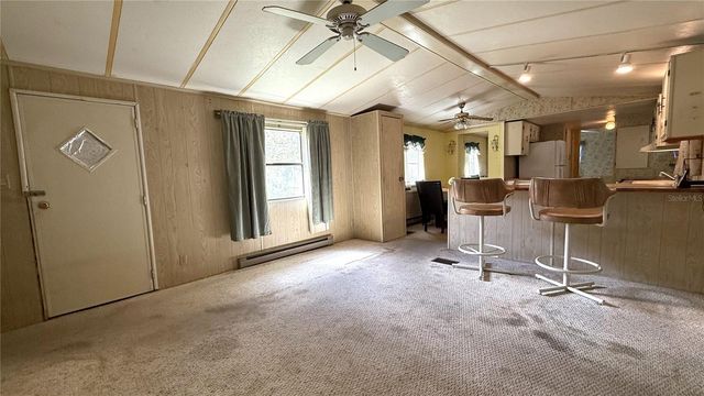 28520 HOLLY AVENUE, Paisley, FL 32767