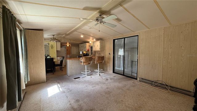 28520 HOLLY AVENUE, Paisley, FL 32767