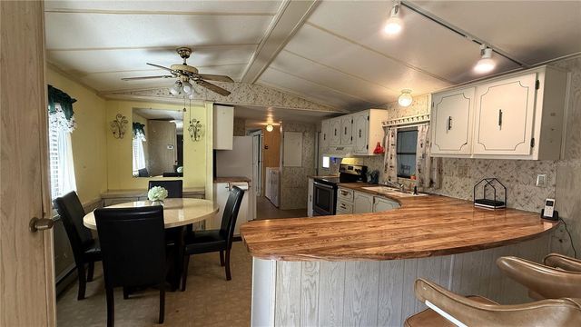 28520 HOLLY AVENUE, Paisley, FL 32767