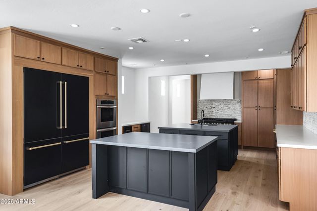 2974 E Camellia Drive, Gilbert, AZ 85296
